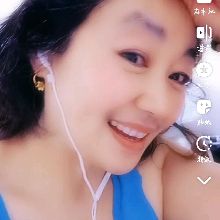 亦生