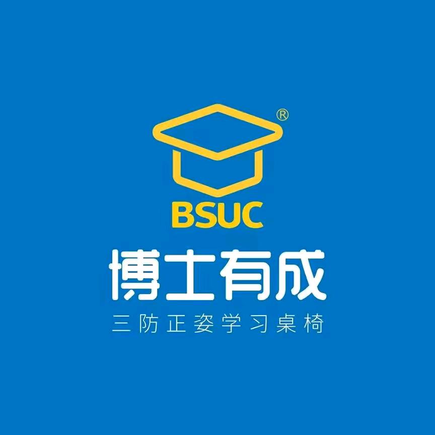 济南博士有成学习桌