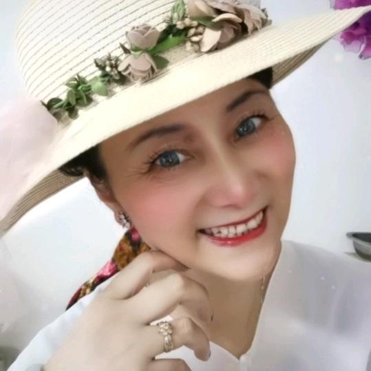 🌷🌷香香423