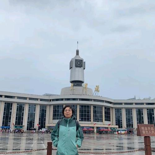 用户1330089850067山水缘