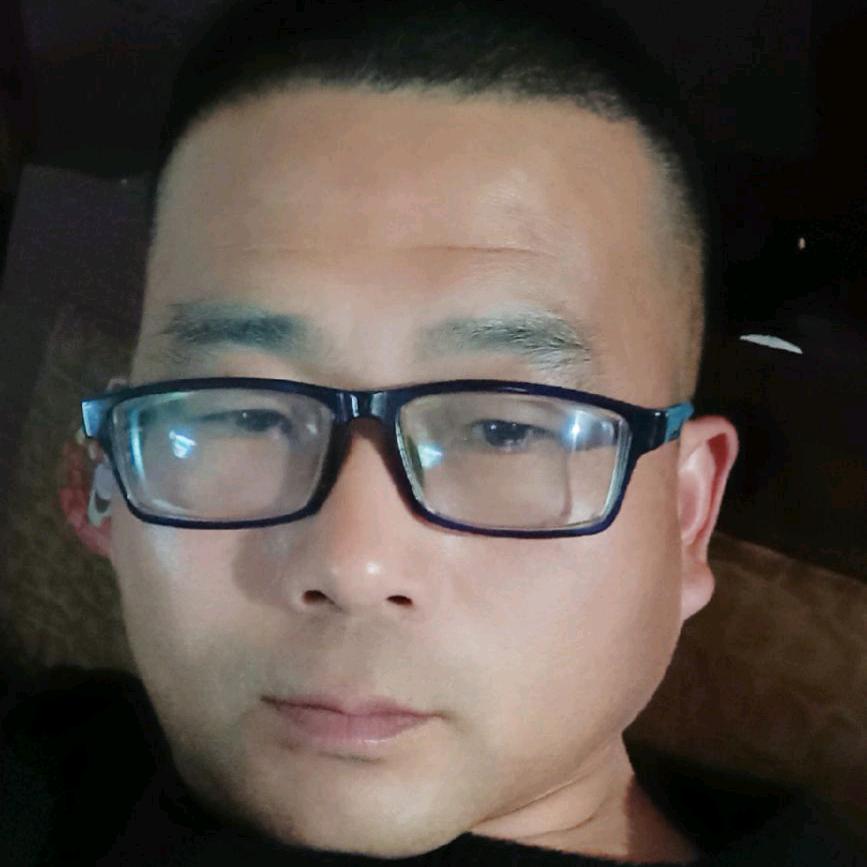 成印饭店《羊肉汤一绝》