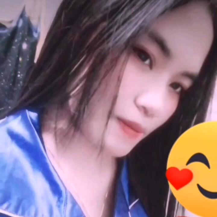 ❤️ຮັກເຈົ້າຄົນດຽວ😝