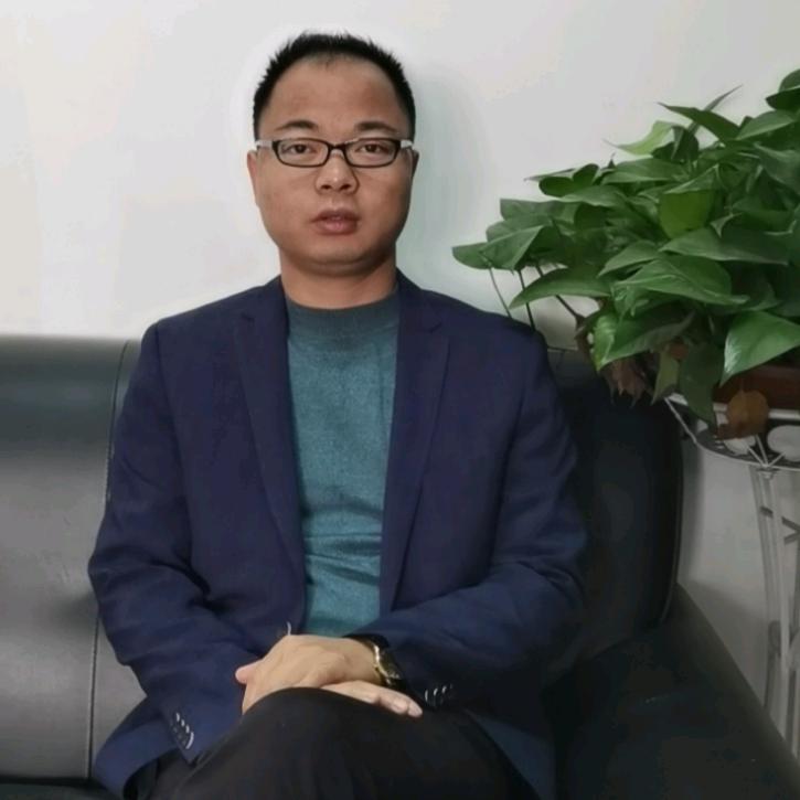 电力试验设备-凯迪正大
