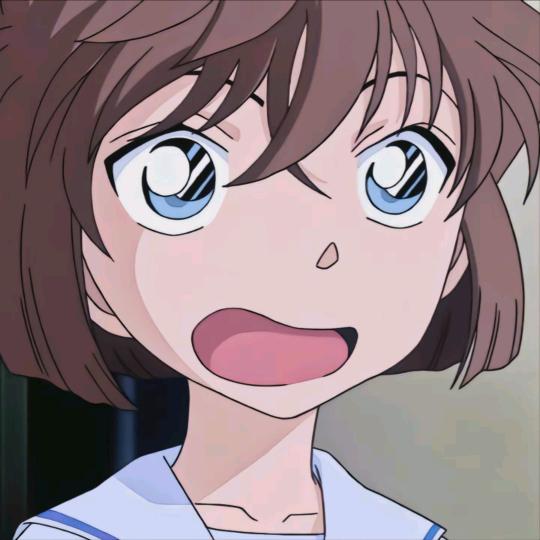 >舟屿
