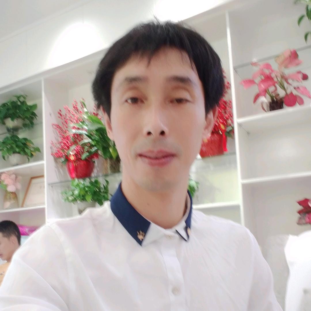 浩宇