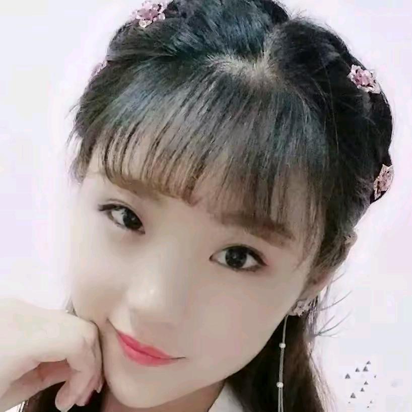 @梦想成真1846125229175