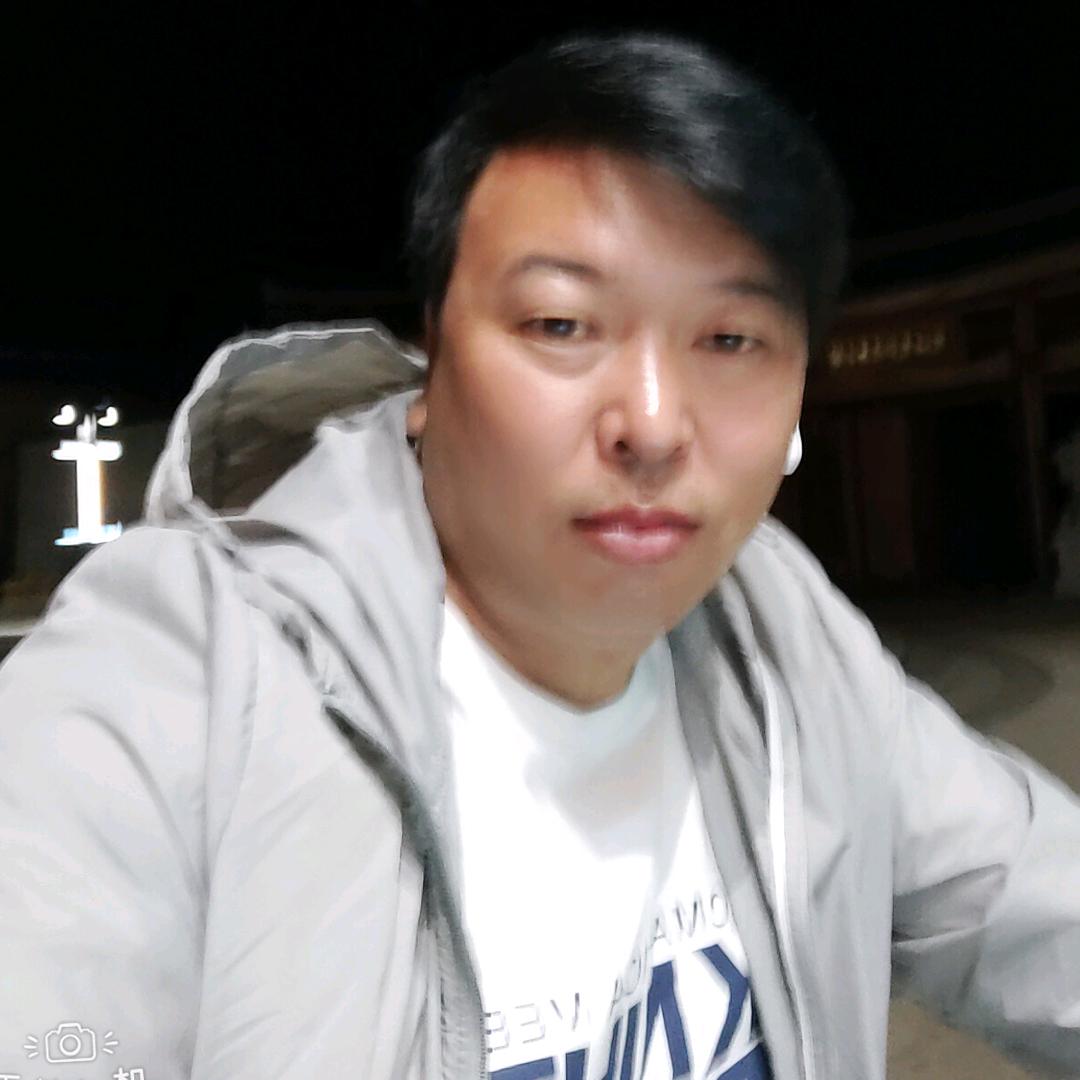浮生若梦
