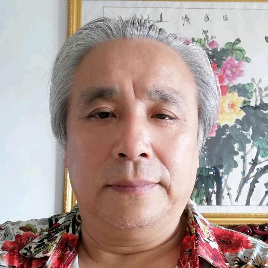军哥