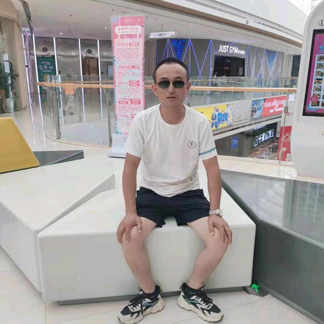 后庄村众友客蓬服务队