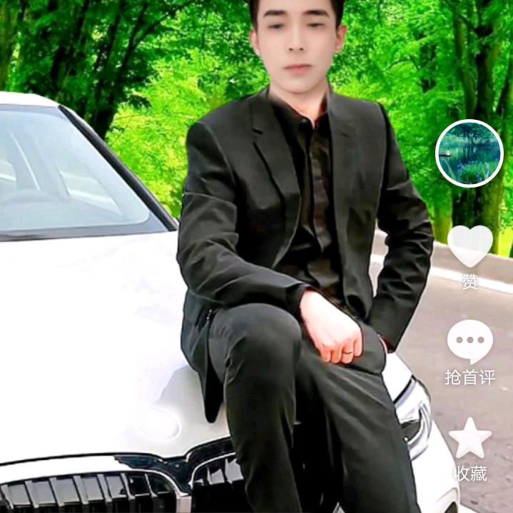 用户6512402768445