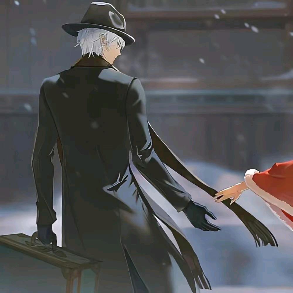 এ᭄一切随缘LᎭₑ