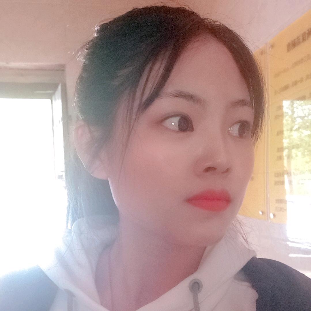 垚窕淑女
