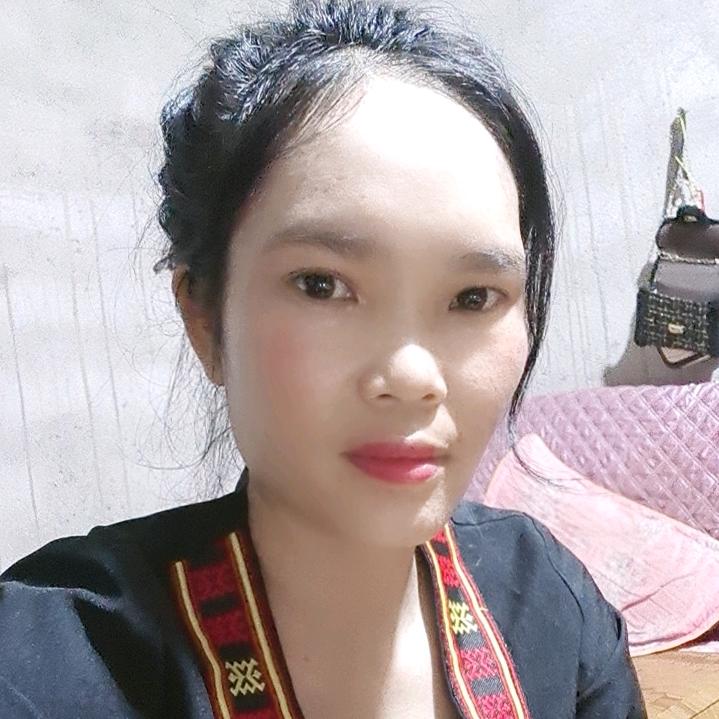娜娜