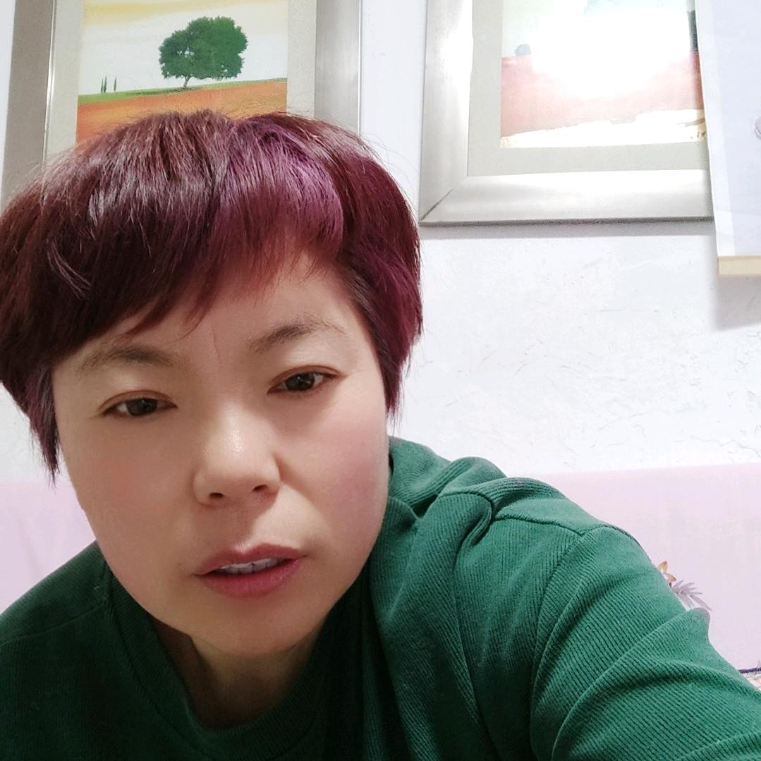 聂ZM