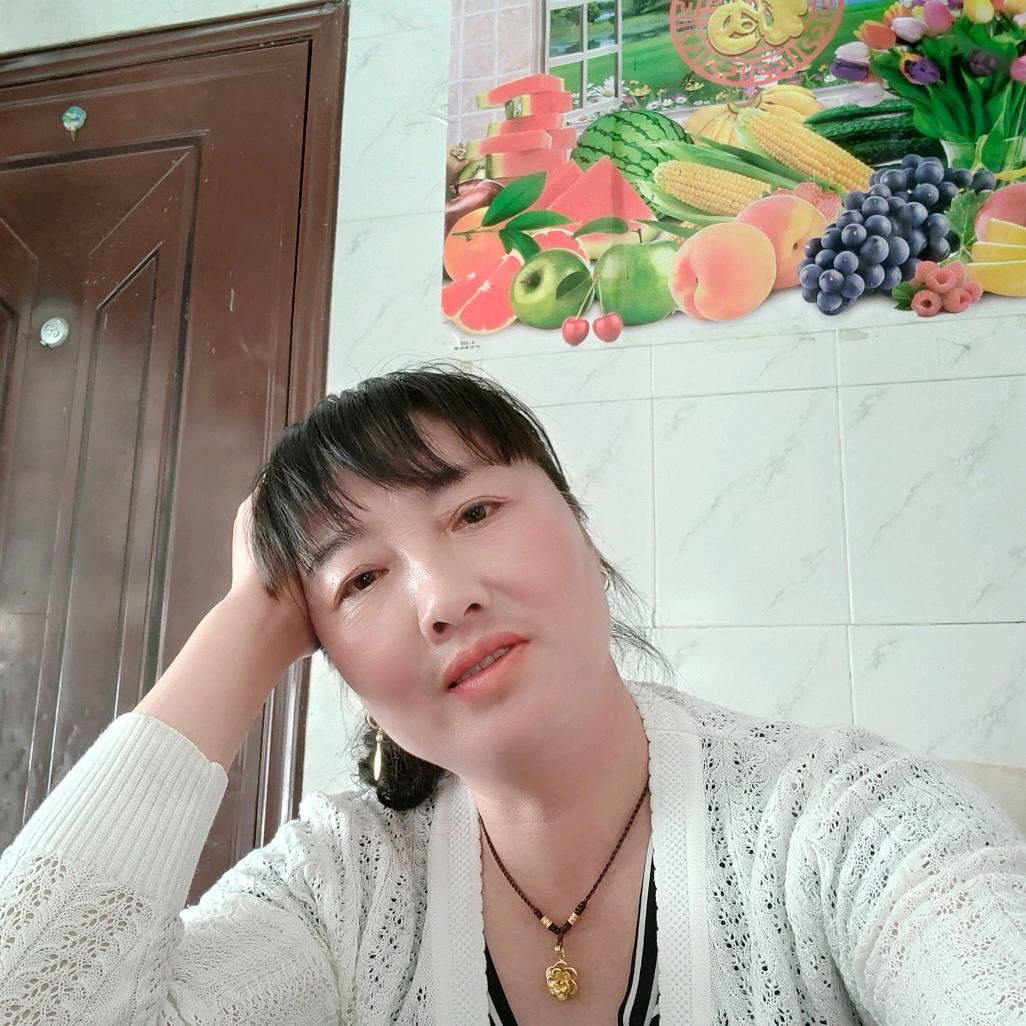 小兰花楊