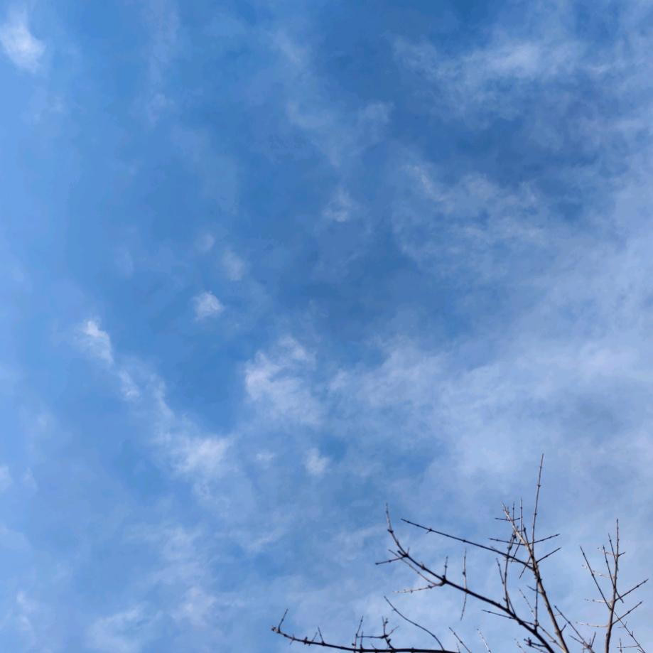@天地之间