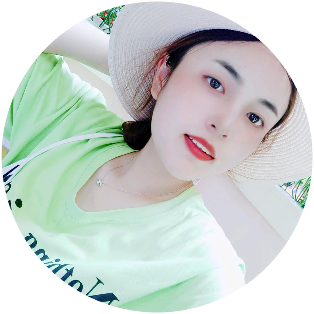 🌈李大脸