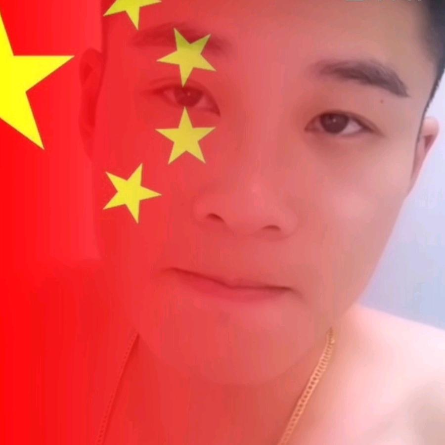 珍惜才配拥有
