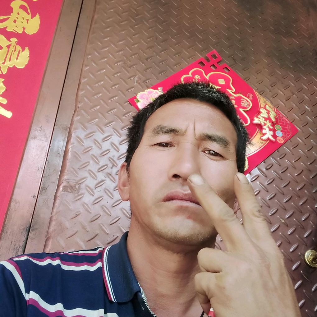 用户8639305095953我是真心的