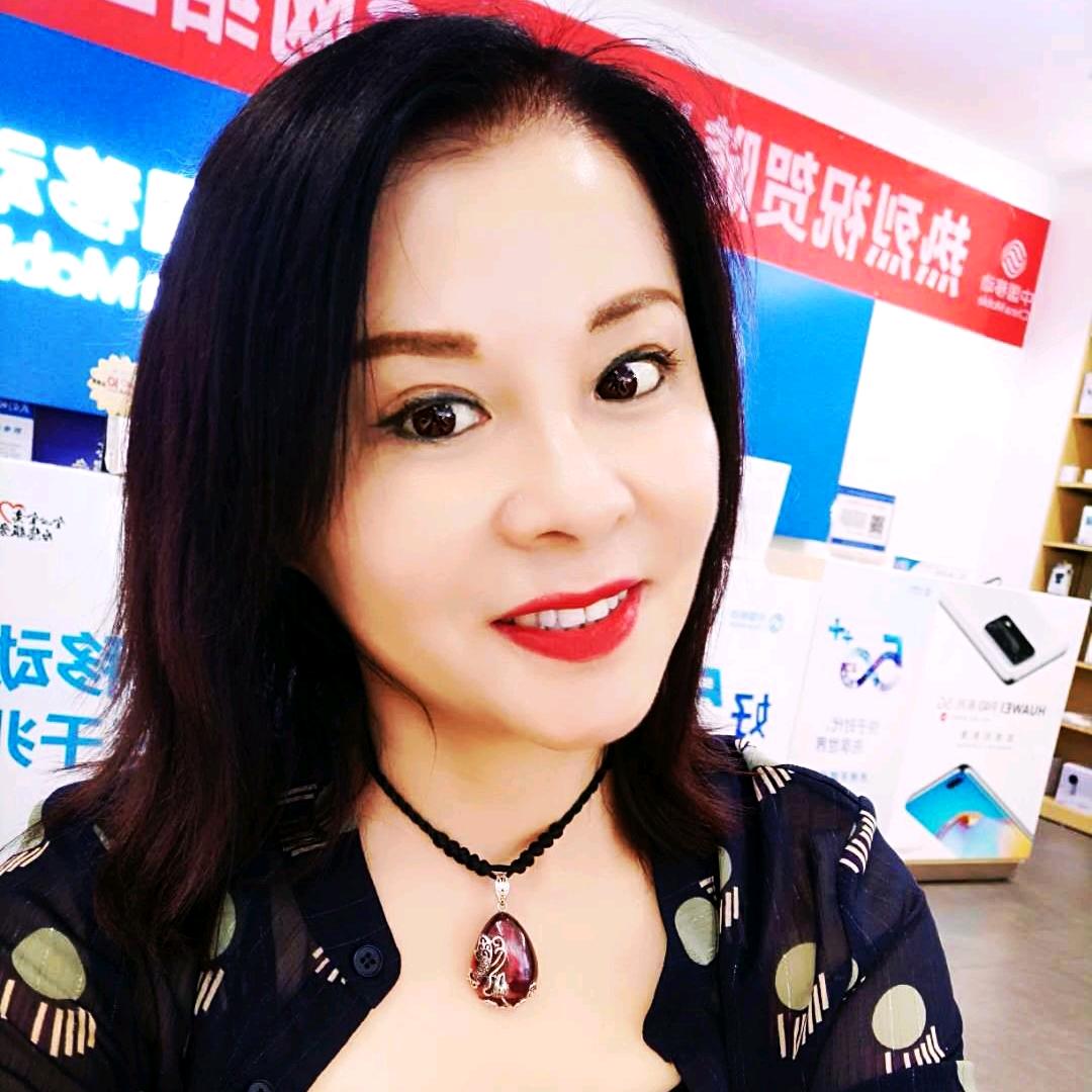 华丽转身qwp