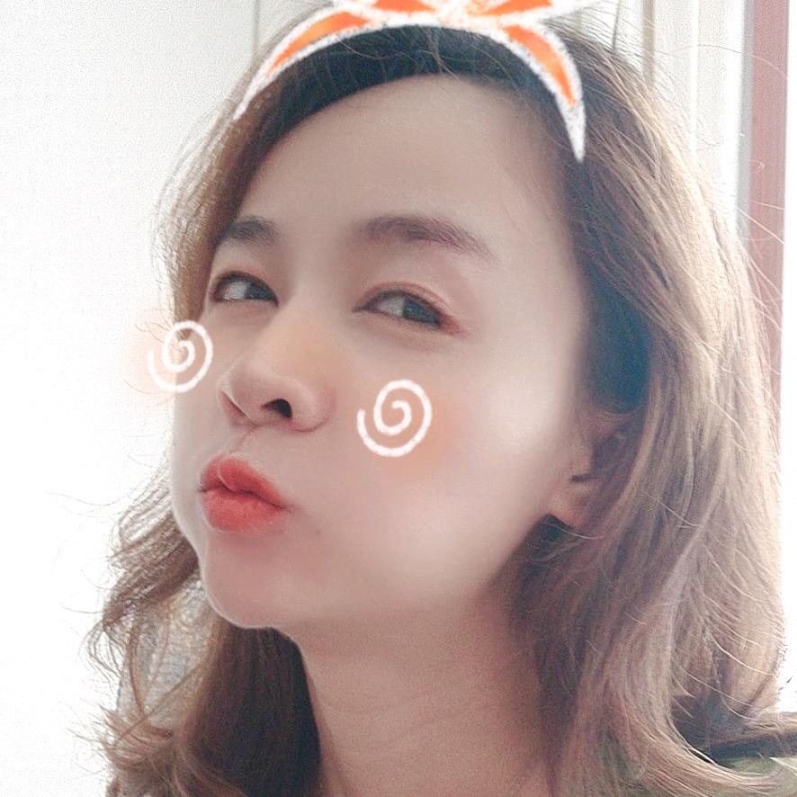何颜悦色