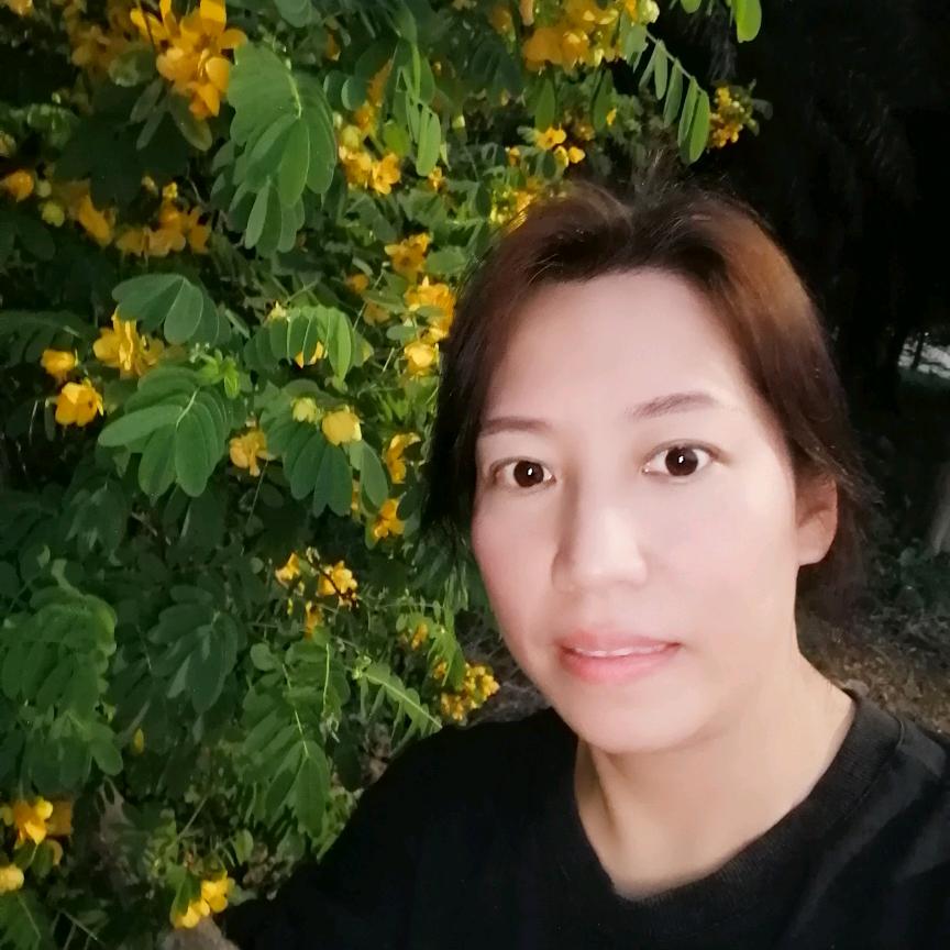 花姐