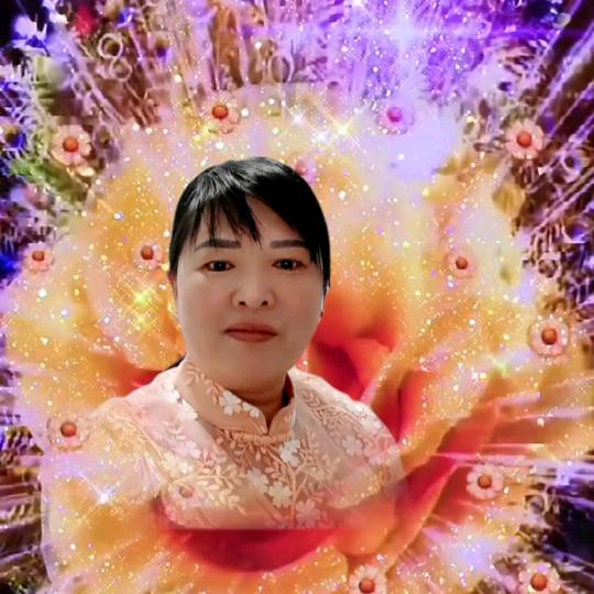 二姐