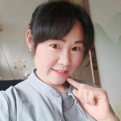 霞姐（城口）二手房买卖