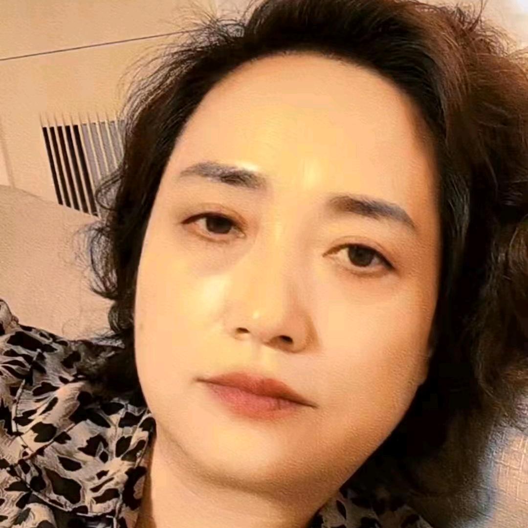 如意姐