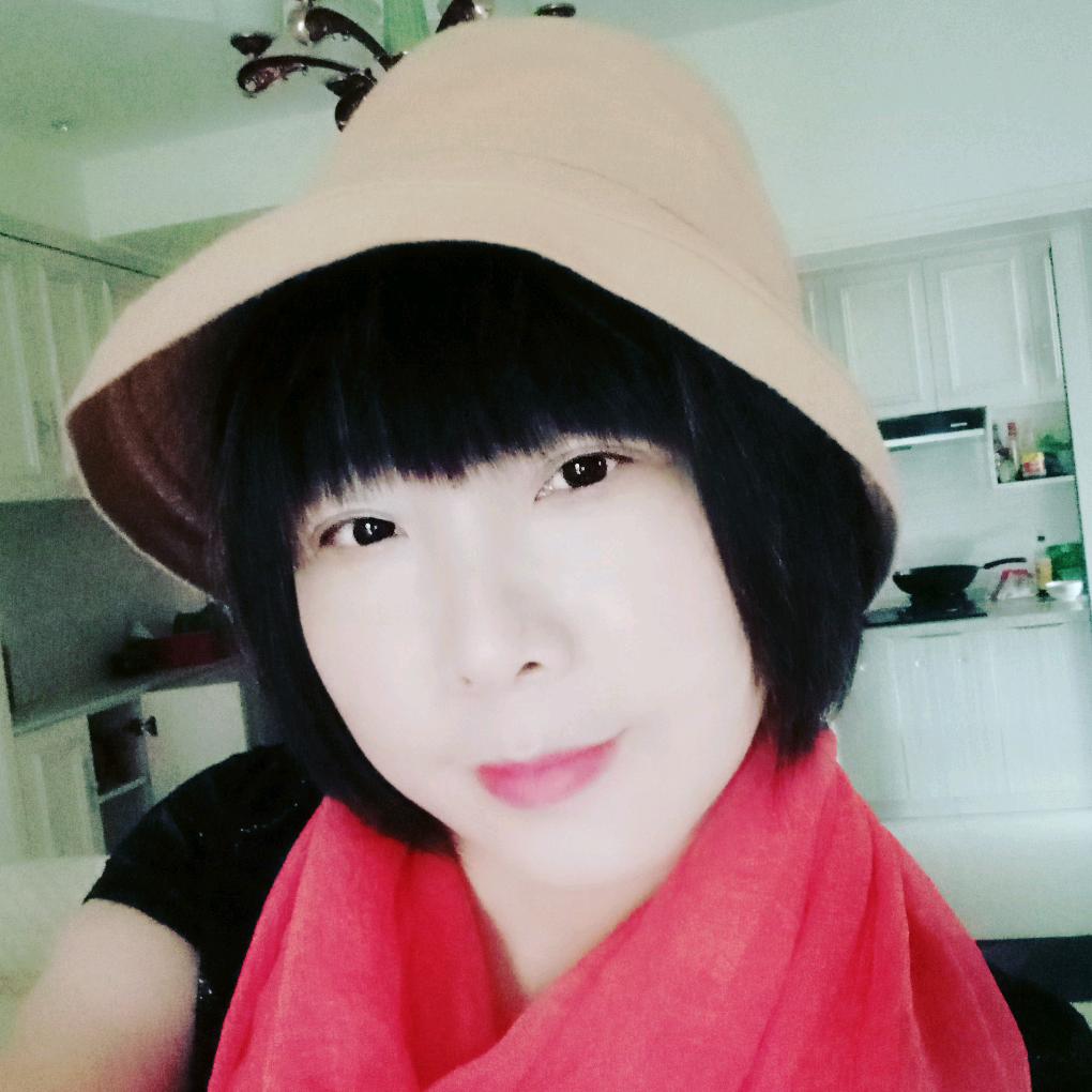 风啸女王