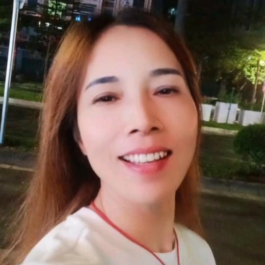 你就是我未来可期的人