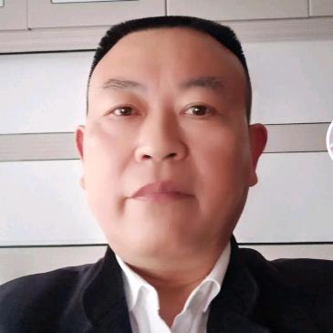 魏氏装修—条龙服务