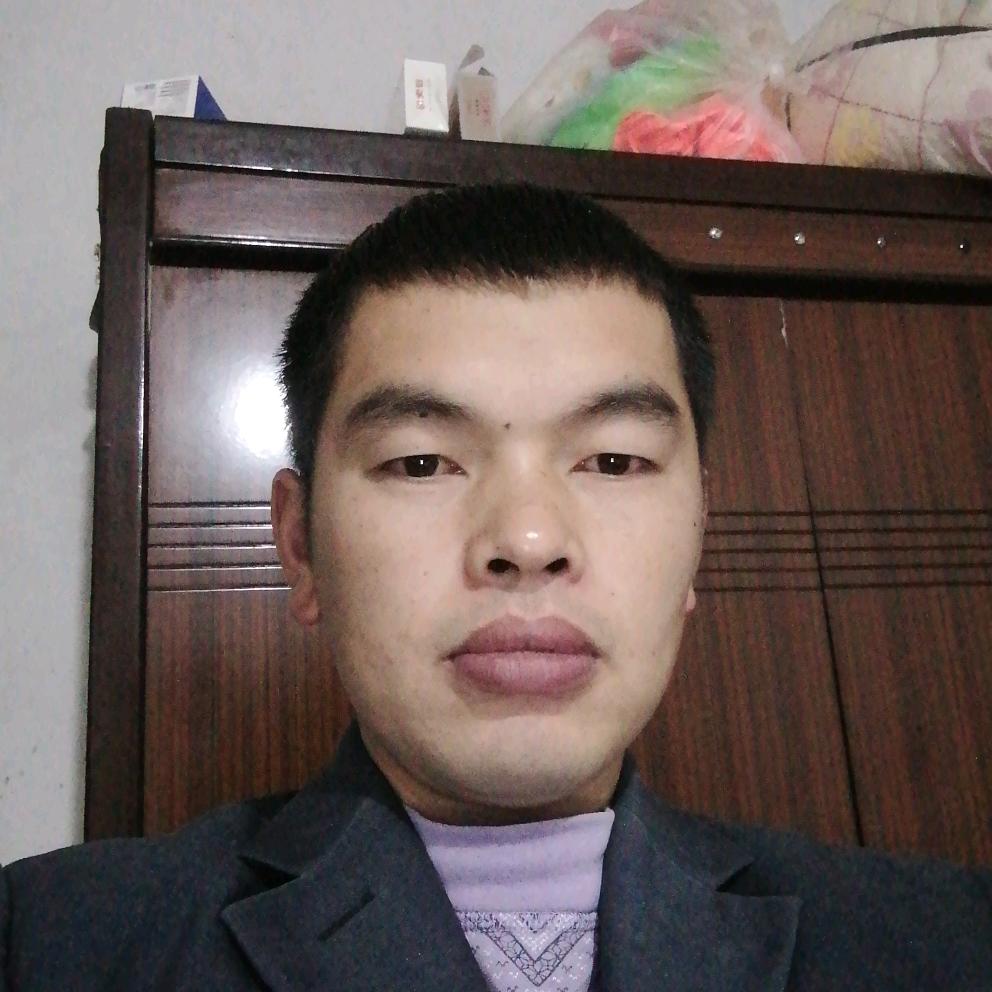 世界因你而精彩