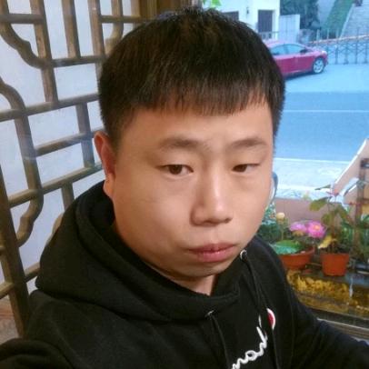 铭铭