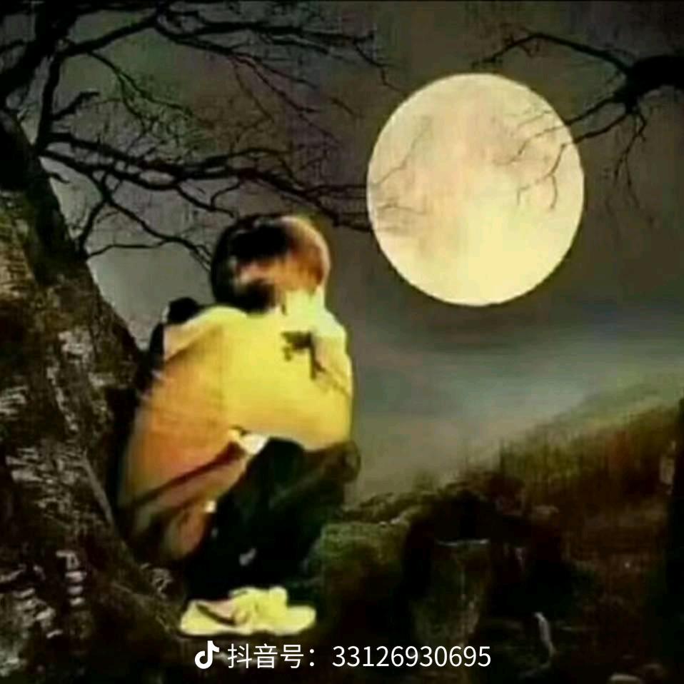 俊美次仁