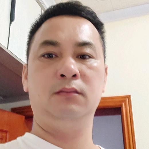 青春如你
