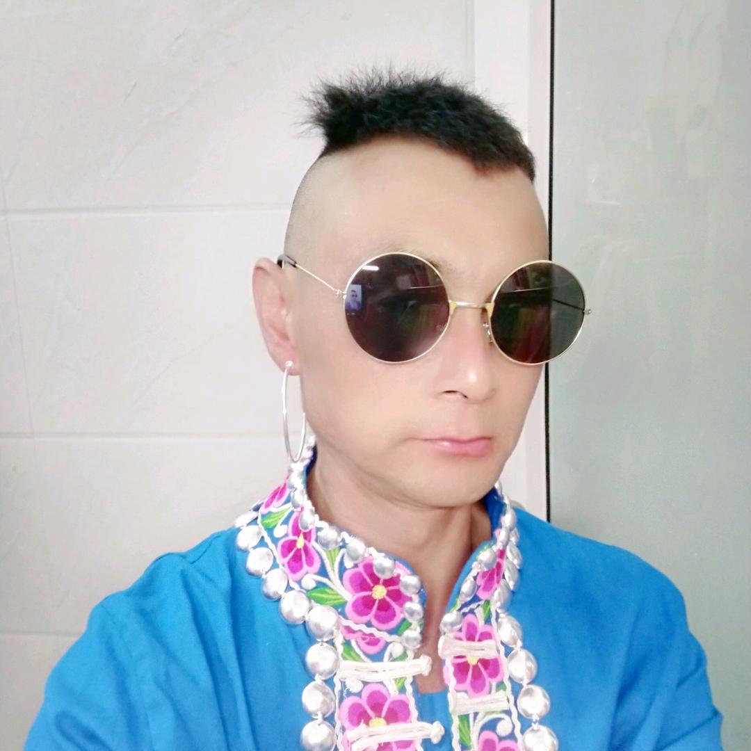 中国•云南•彝客