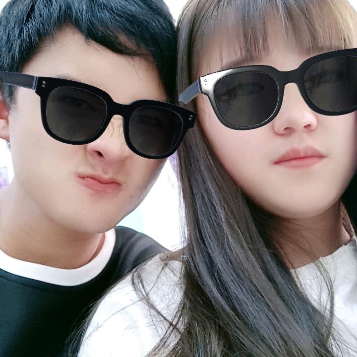 专业拆达架子 拆木 包清理 李师