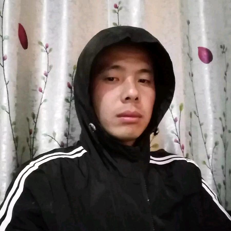 王小二0706
