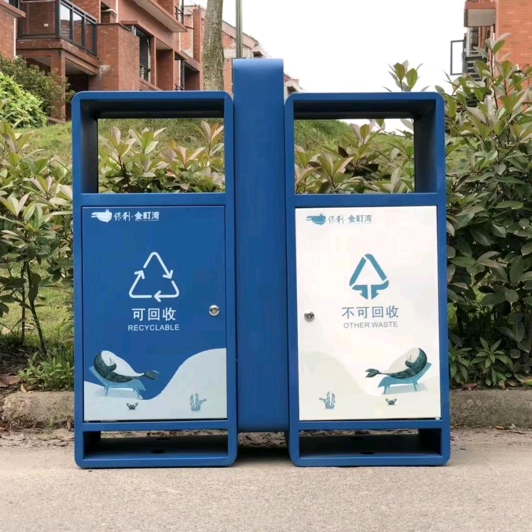 巨凯环保设备有限公司
