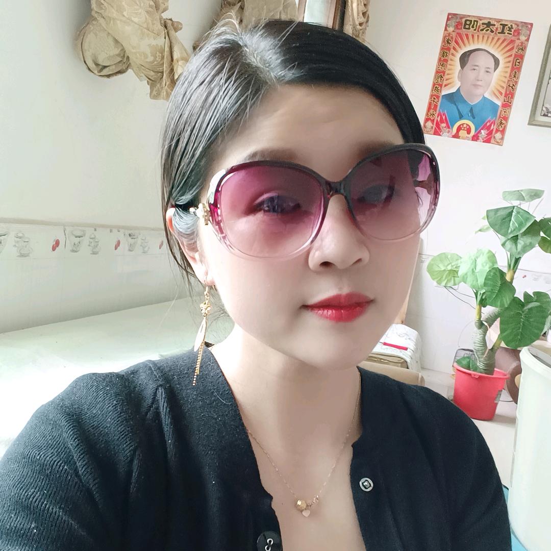 🌸🌿梧桐🌿🌸拒绝私聊