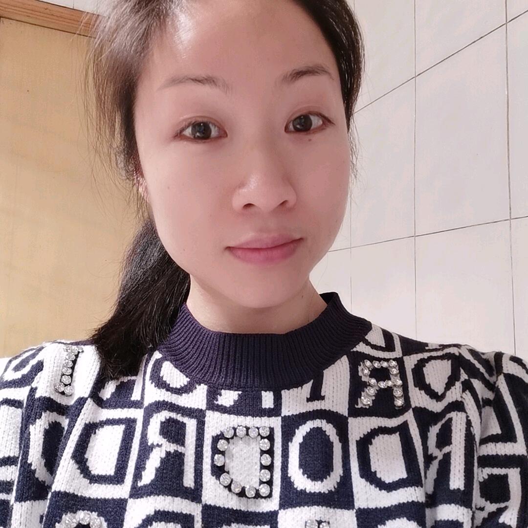 爱到不释手