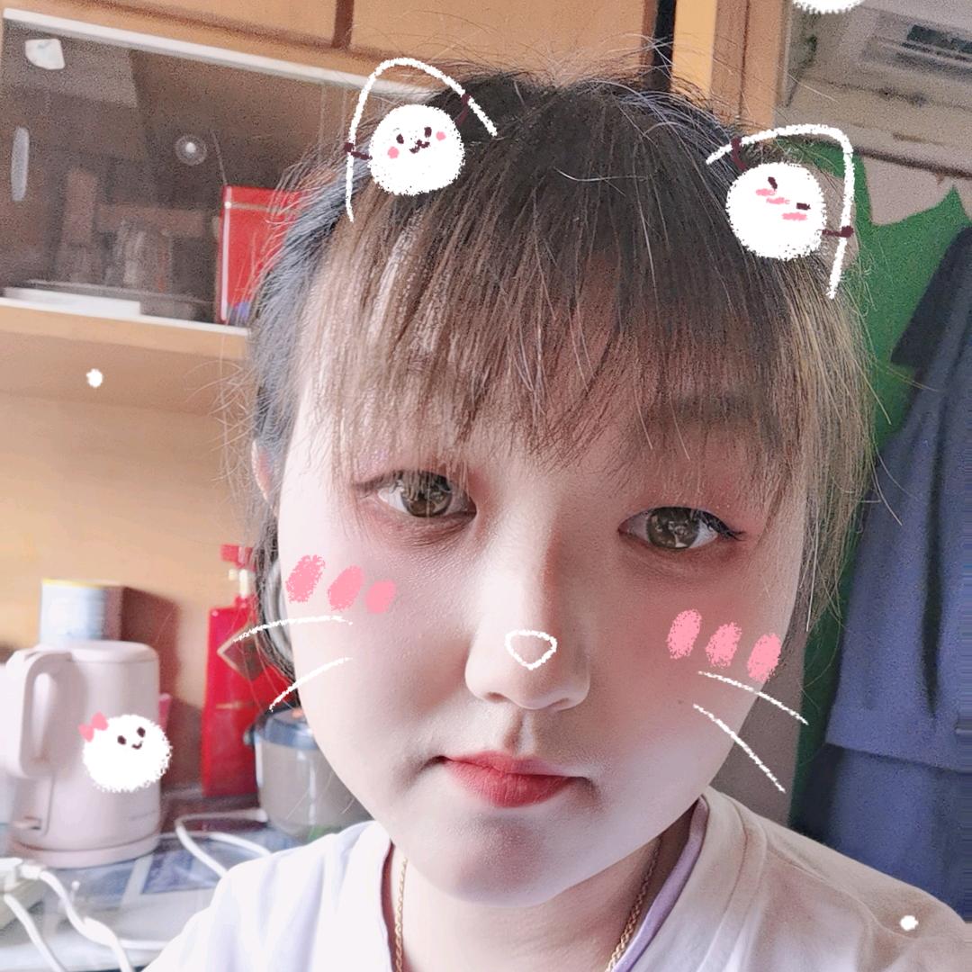 娅