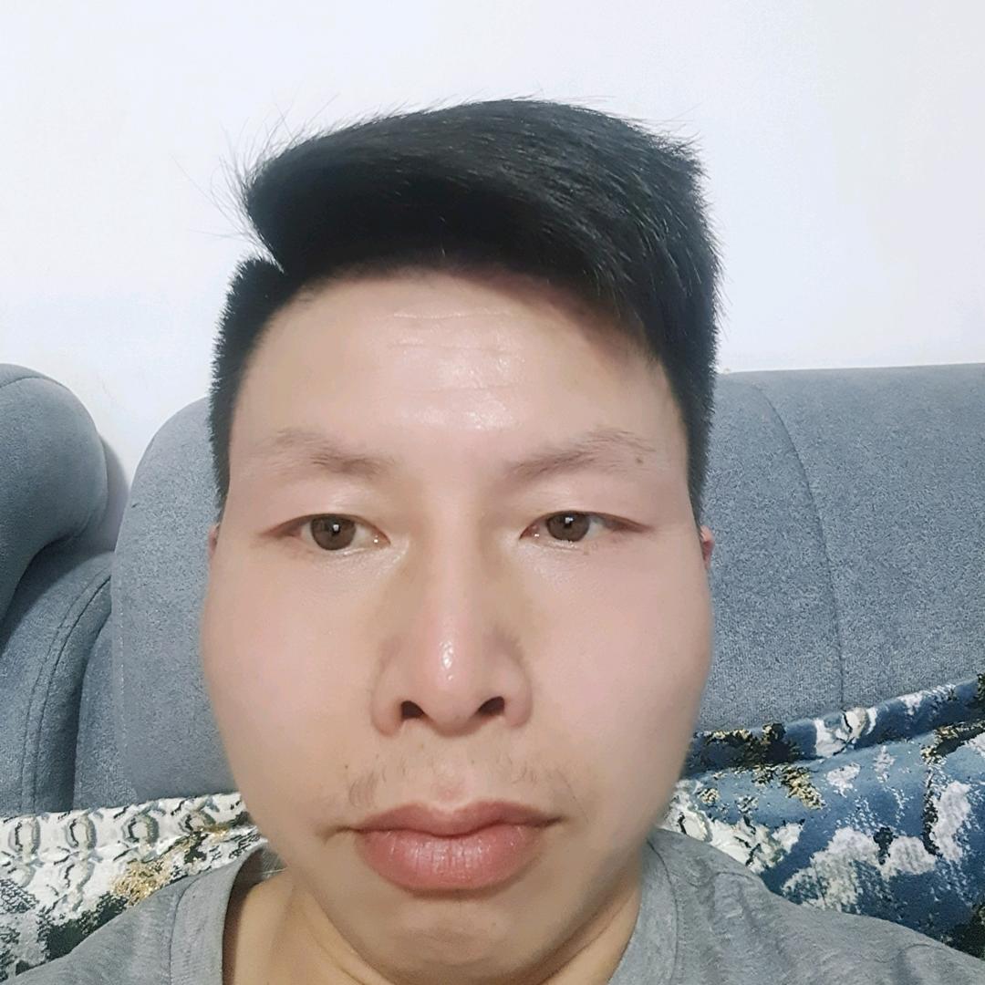 √√明天会更好√√