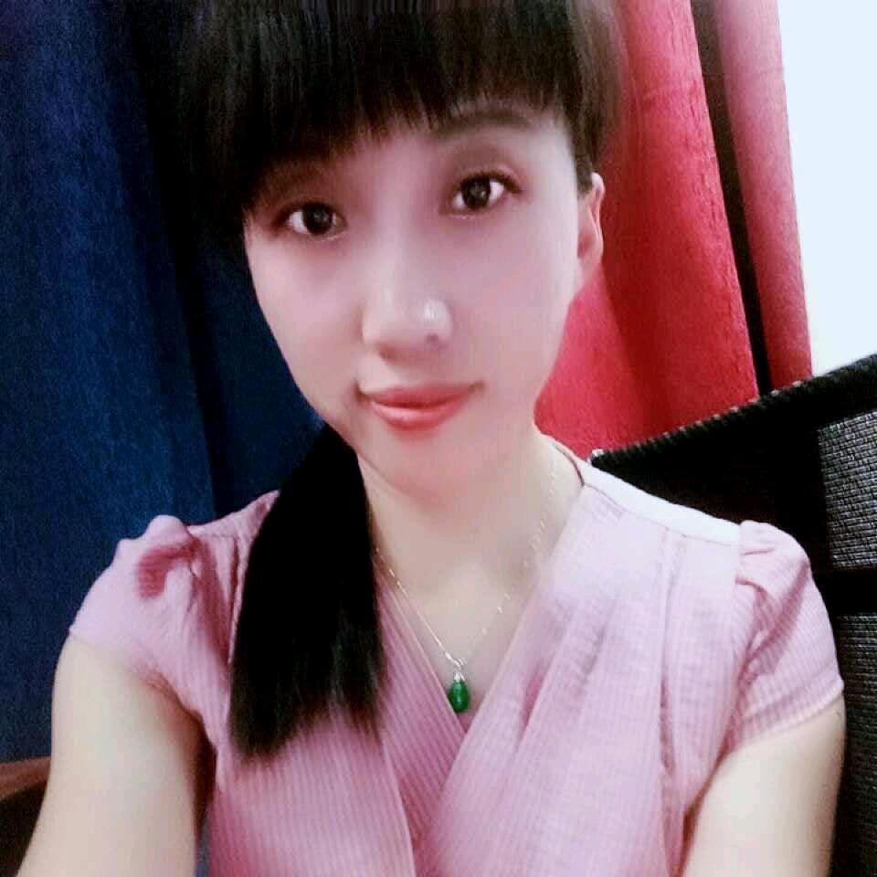悦悦妈好物