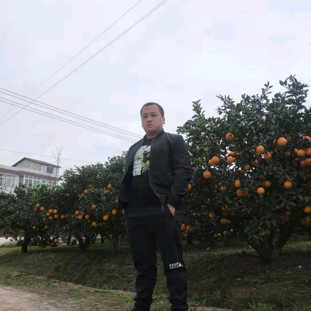为你而变