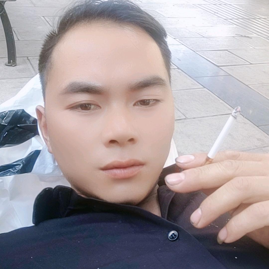 💞᭄᪲ᩚ꯭一ℒᎭℯ⃝陆有你💞