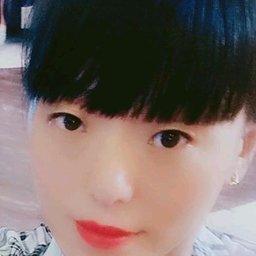 华业通讯 依然vivi