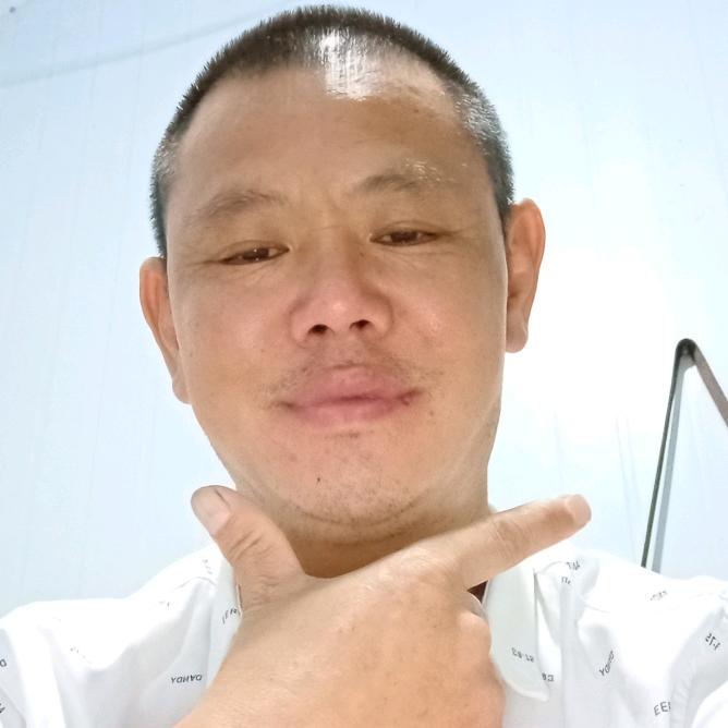 麻辣羊蹄(永丰县国光店)