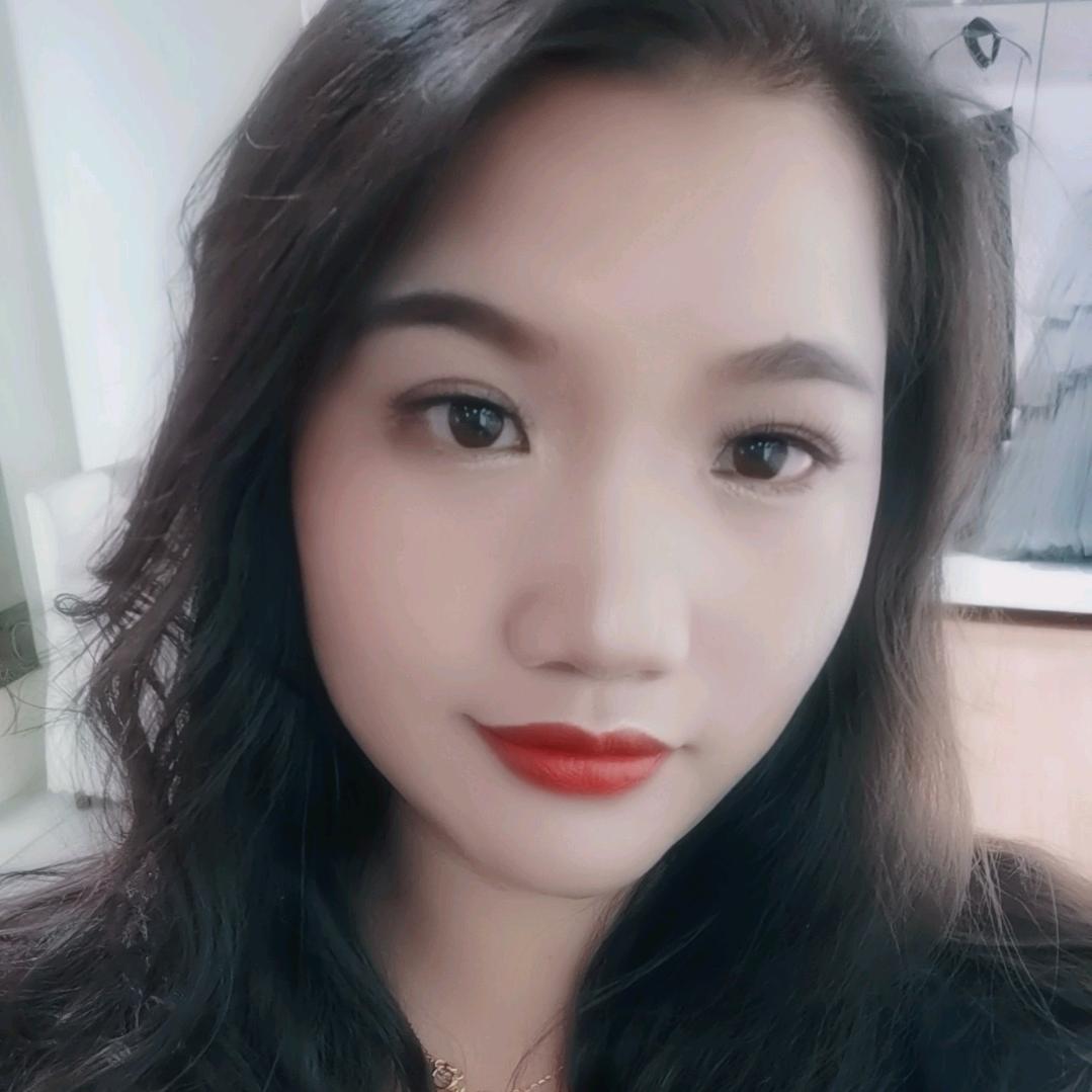 隆回谭姐